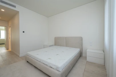 Apartamento T2 para Venda em Cascais e Estoril