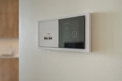 Apartamento T2 para Venda em Cascais e Estoril