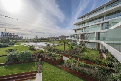 Apartamento T2 para Venda em Cascais e Estoril