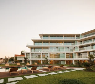 Apartamento T2 para Venda em Cascais e Estoril