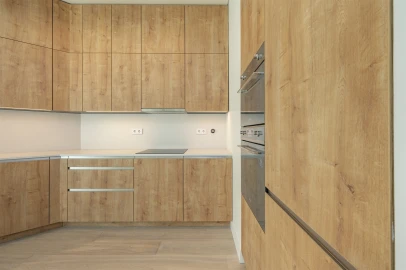 Apartamento T2 para Venda em Cascais e Estoril