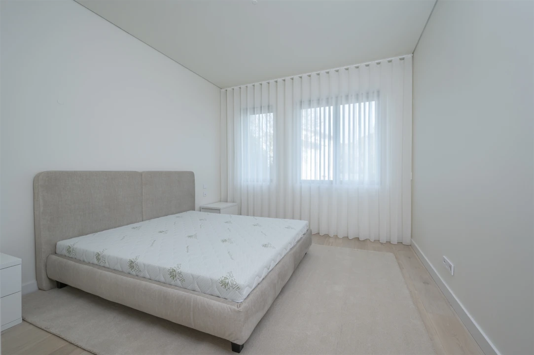 Apartamento T2 para Venda em Cascais e Estoril Foto 30