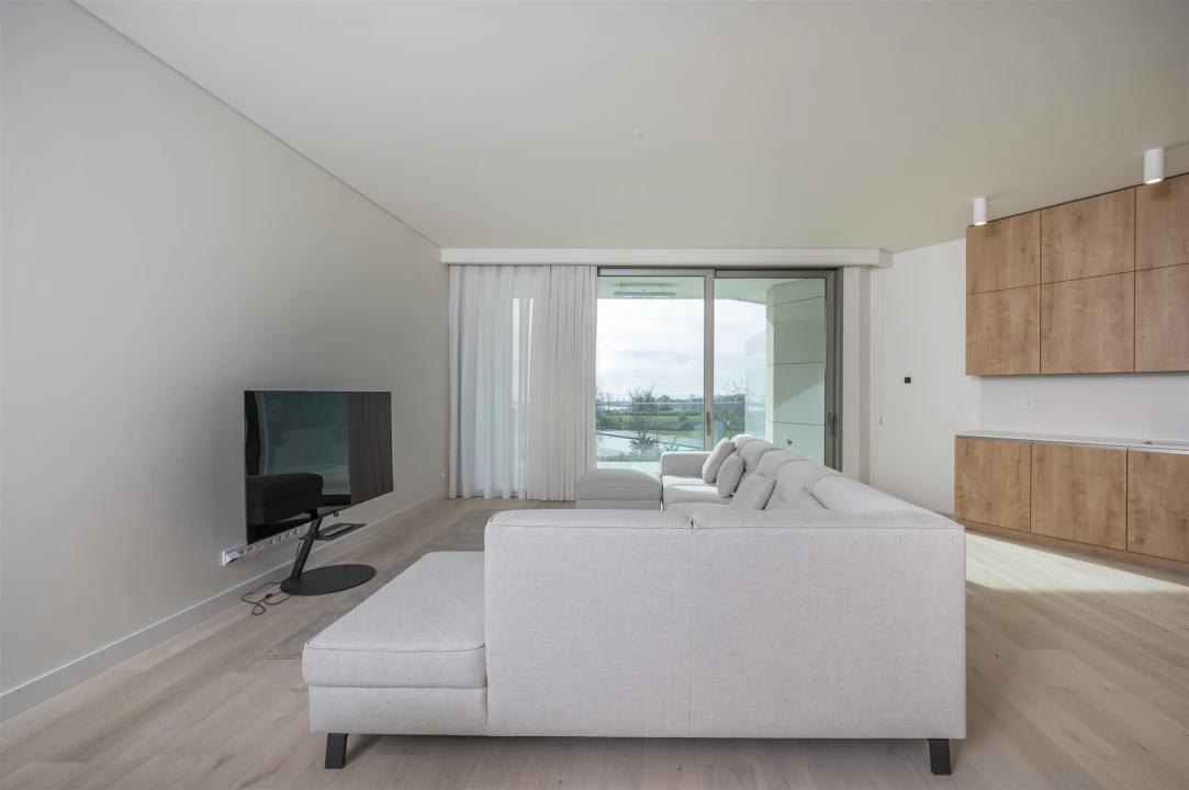 Apartamento T2 para Venda em Cascais e Estoril Foto 16
