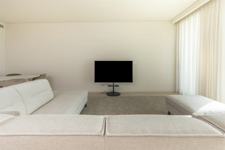 Apartamento T2 para Venda em Cascais e Estoril Foto 14