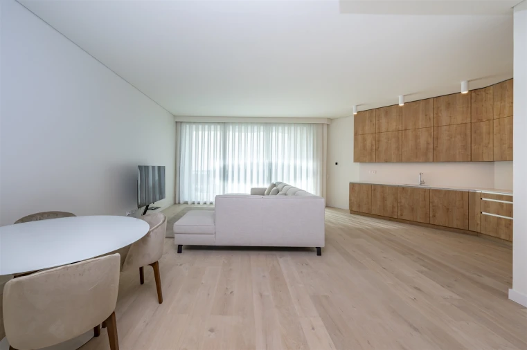Apartamento T2 para Venda em Cascais e Estoril Foto 15
