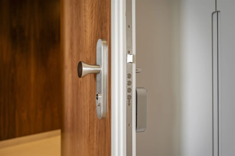 Apartamento T2 para Venda em Cascais e Estoril Foto 10