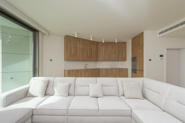 Apartamento T2 para Venda em Cascais e Estoril Foto 11