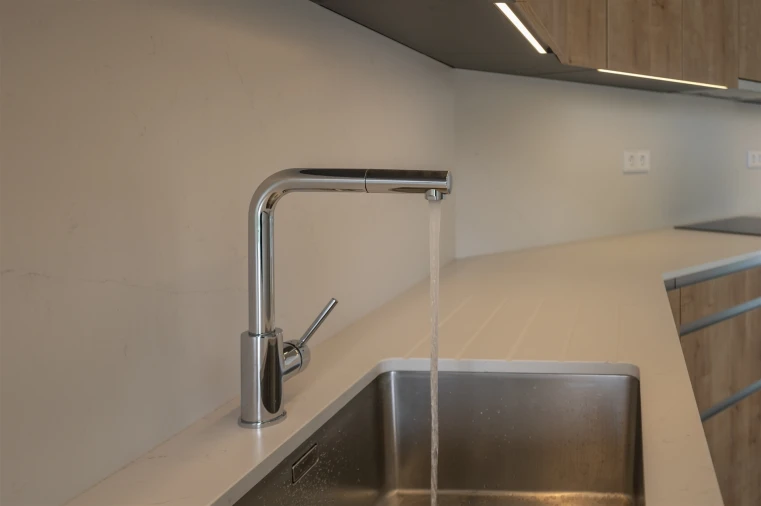 Apartamento T2 para Venda em Cascais e Estoril Foto 24