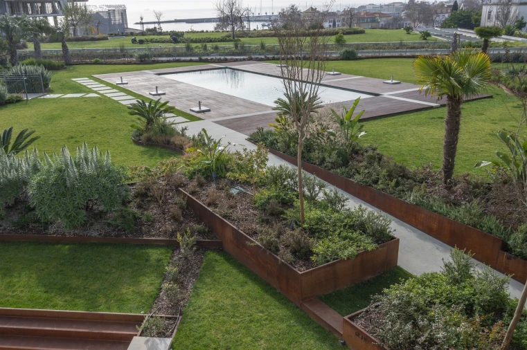 Apartamento T2 para Venda em Cascais e Estoril Foto 7