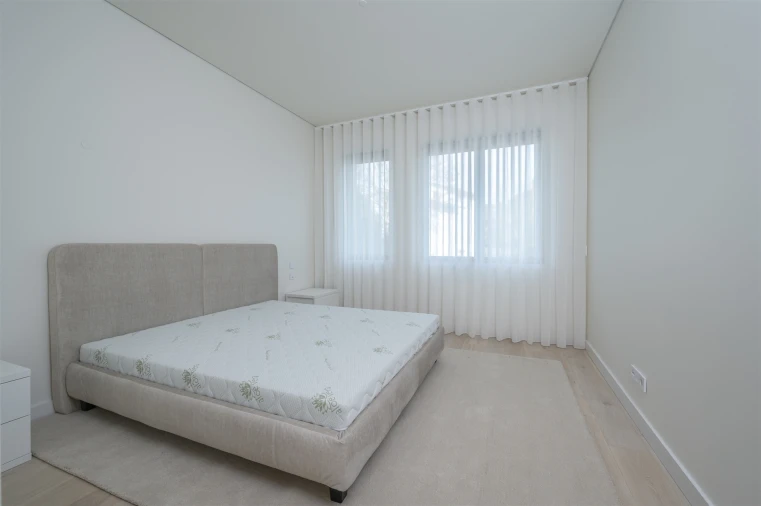 Apartamento T2 para Venda em Cascais e Estoril Foto 30