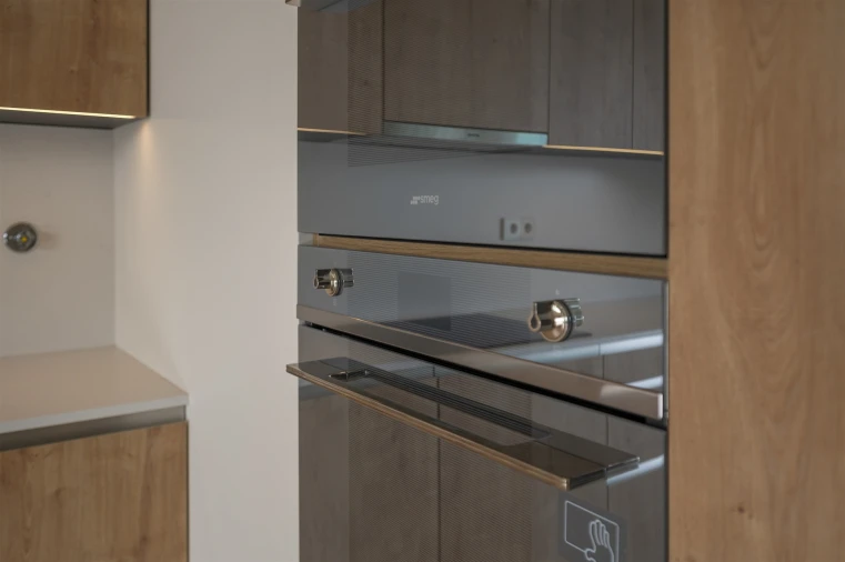 Apartamento T2 para Venda em Cascais e Estoril Foto 22