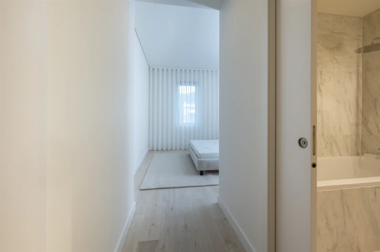 Apartamento T2 para Venda em Cascais e Estoril Foto 29