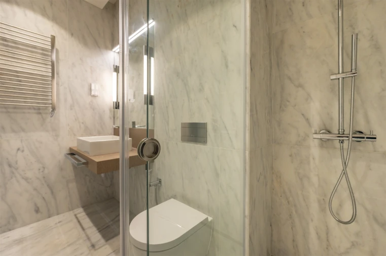 Apartamento T2 para Venda em Cascais e Estoril Foto 42