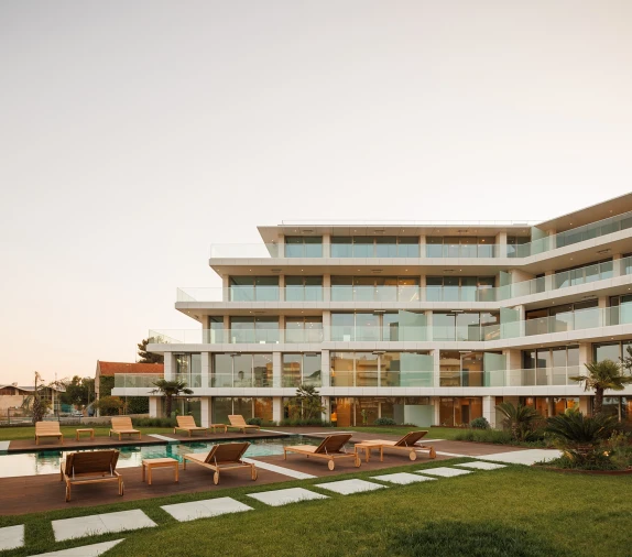 Apartamento T2 para Venda em Cascais e Estoril