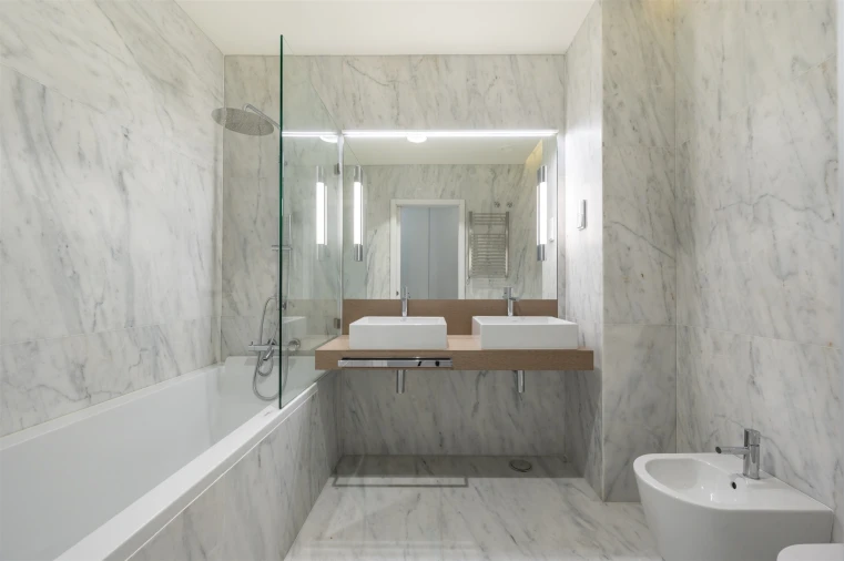 Apartamento T2 para Venda em Cascais e Estoril Foto 35