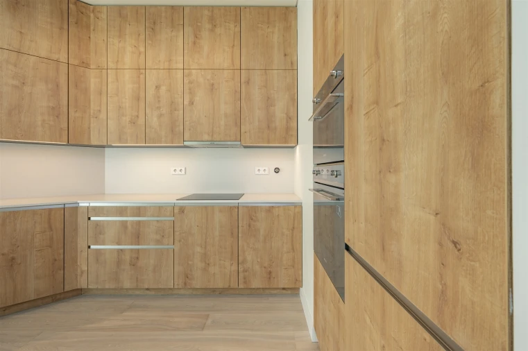 Apartamento T2 para Venda em Cascais e Estoril Foto 25