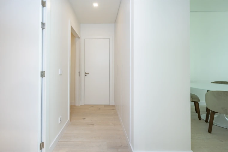 Apartamento T2 para Venda em Cascais e Estoril Foto 28