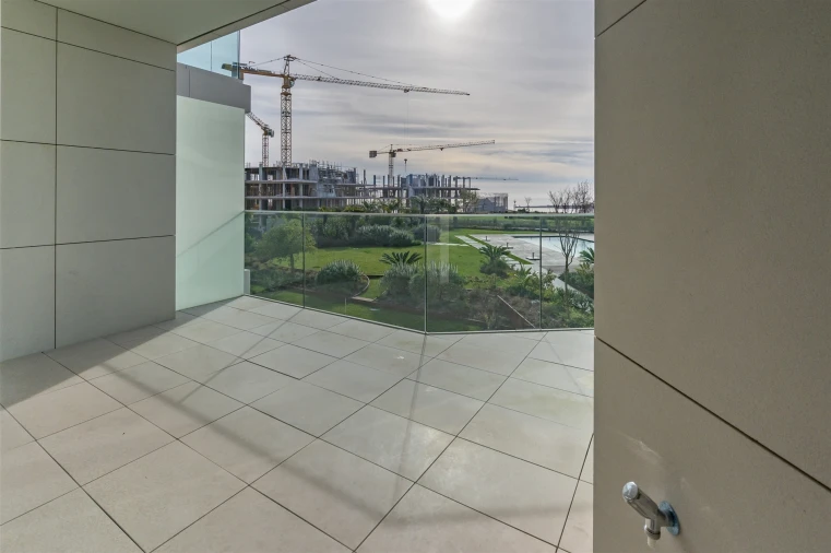 Apartamento T2 para Venda em Cascais e Estoril Foto 19