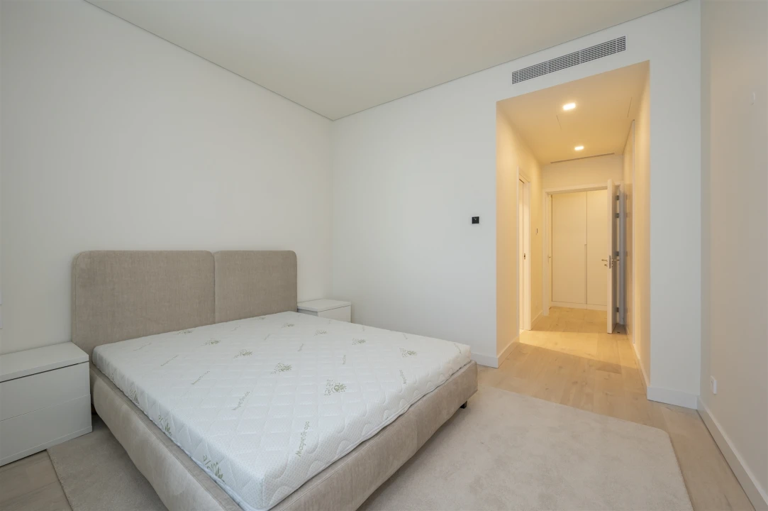 Apartamento T2 para Venda em Cascais e Estoril Foto 38