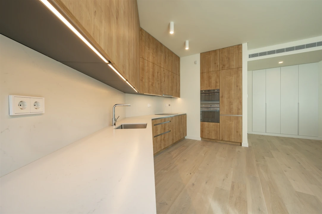 Apartamento T2 para Venda em Cascais e Estoril Foto 21