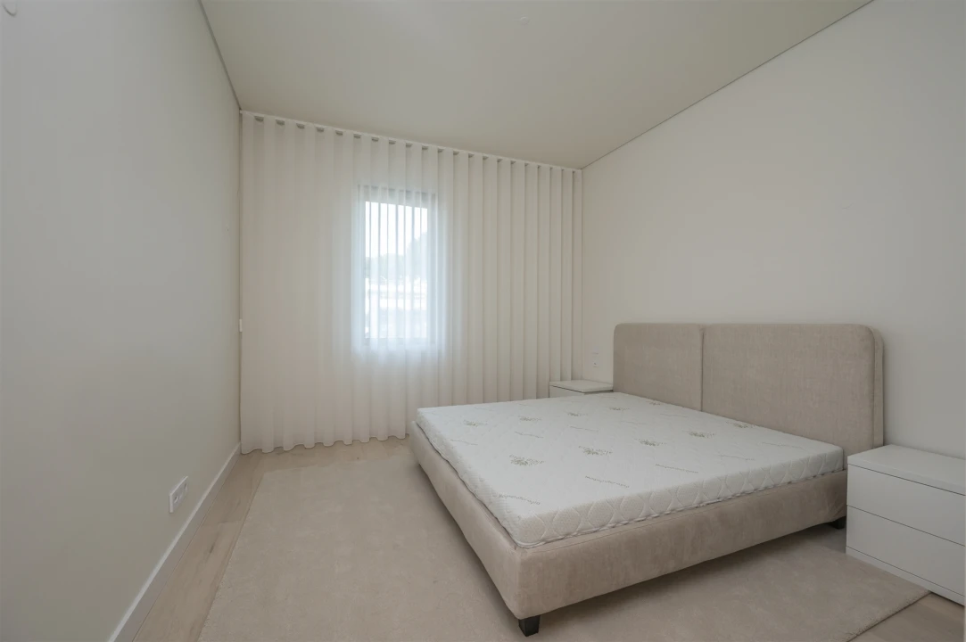Apartamento T2 para Venda em Cascais e Estoril Foto 39