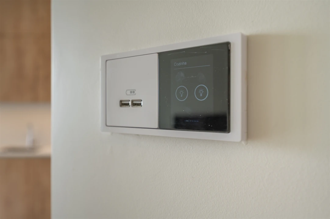 Apartamento T2 para Venda em Cascais e Estoril Foto 26