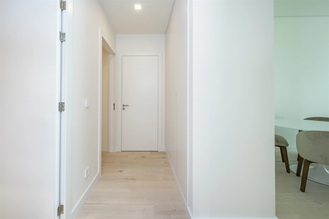 Apartamento T2 para Venda em Cascais e Estoril Foto 28