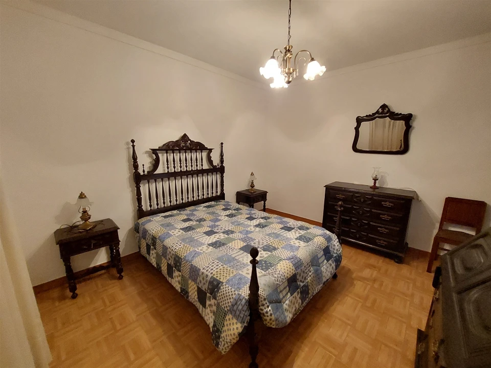 Quinta T6 para Venda em Grândola e Santa Margarida da Serra Foto 8
