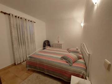 Quinta T6 para Venda em Grândola e Santa Margarida da Serra