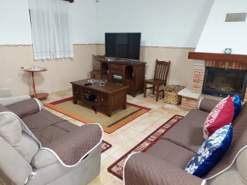 Quinta T6 para Venda em Grândola e Santa Margarida da Serra