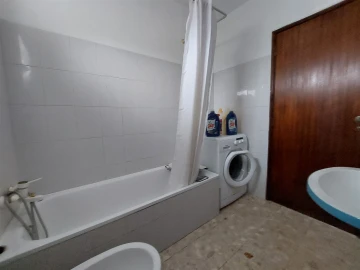 Quinta T6 para Venda em Grândola e Santa Margarida da Serra