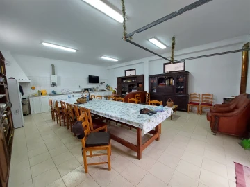 Quinta T6 para Venda em Grândola e Santa Margarida da Serra