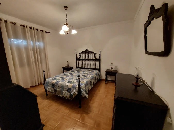 Quinta T6 para Venda em Grândola e Santa Margarida da Serra Foto 9