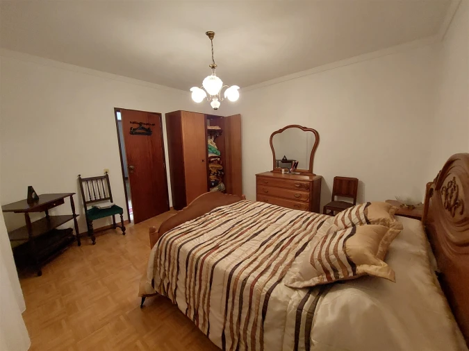 Quinta T6 para Venda em Grândola e Santa Margarida da Serra Foto 7