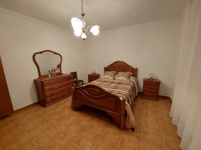 Quinta T6 para Venda em Grândola e Santa Margarida da Serra Foto 6