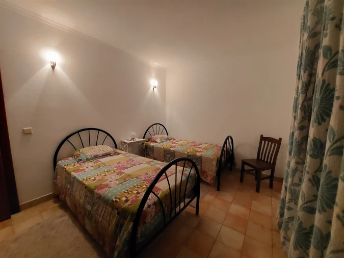 Quinta T6 para Venda em Grândola e Santa Margarida da Serra Foto 20