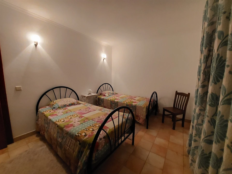 Quinta T6 para Venda em Grândola e Santa Margarida da Serra Foto 20