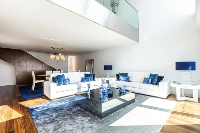 Apartamento T3 para Venda em Cascais e Estoril