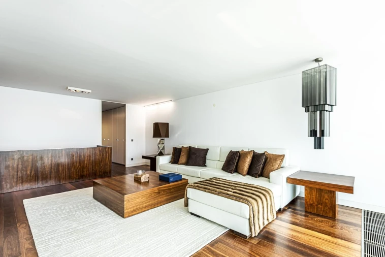 Apartamento T3 para Venda em Cascais e Estoril Foto 16