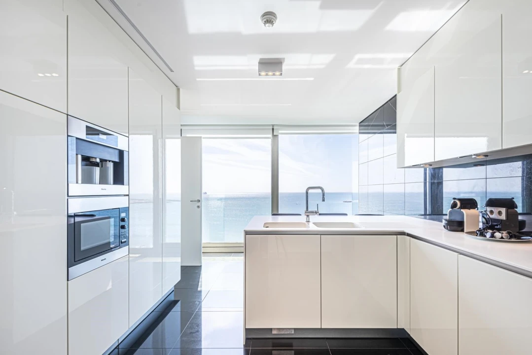 Apartamento T3 para Venda em Cascais e Estoril Foto 20