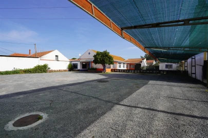 Negócio para Venda em Grândola e Santa Margarida da Serra