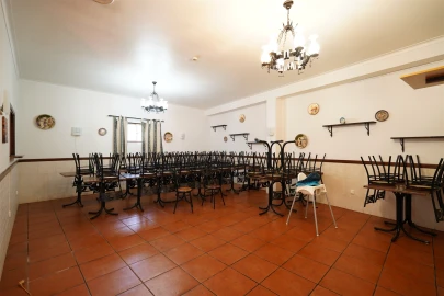 Negócio para Venda em Grândola e Santa Margarida da Serra