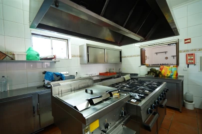 Negócio para Venda em Grândola e Santa Margarida da Serra