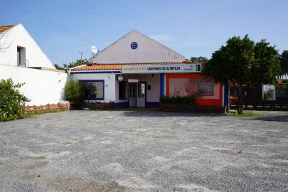 Negócio para Venda em Grândola e Santa Margarida da Serra