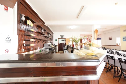 Negócio para Venda em Grândola e Santa Margarida da Serra