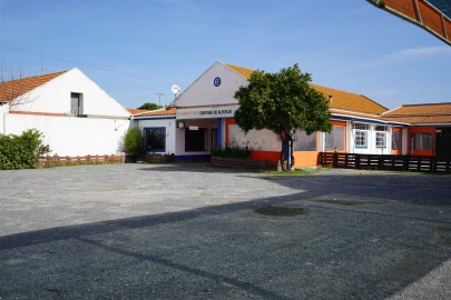 Negócio para Venda em Grândola e Santa Margarida da Serra