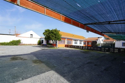 Negócio para Venda em Grândola e Santa Margarida da Serra