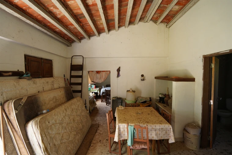 Terreno Agricola ou Rústico para Venda em Grândola e Santa Margarida da Serra Foto 10