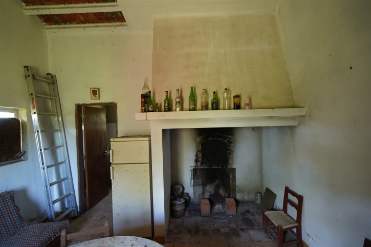 Terreno Agricola ou Rústico para Venda em Grândola e Santa Margarida da Serra Foto 12