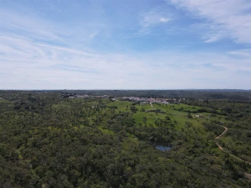 Terreno Agricola ou Rústico para Venda em São Francisco da Serra